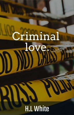 Criminal Love