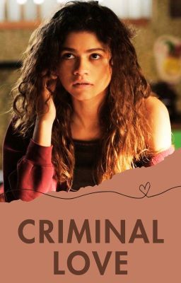 Criminal Love