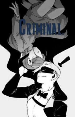 Criminal ×Mabill×