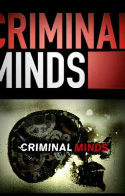 Criminal Minds fanfiction