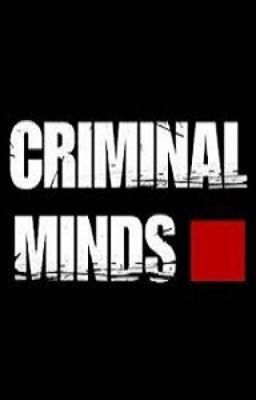 Criminal Minds One Shots/Imagines