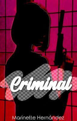 Criminal [Os MLB] 