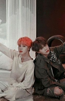 CRIMINAL | YOONMIN