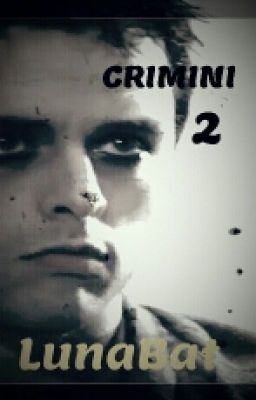 CRIMINI... 2