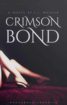 Crimson Bond