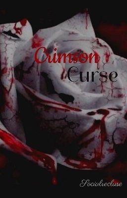 Crimson Curse #ThemeBusters2017