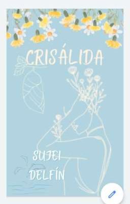 Crisalida