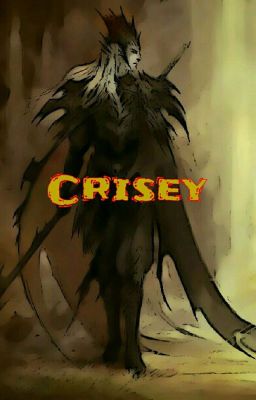 Crisey