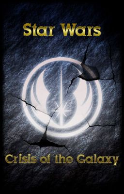 Crisis of the Galaxy