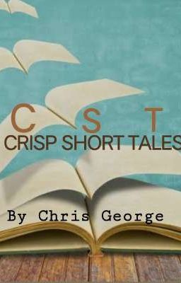 CRISP SHORT TALES