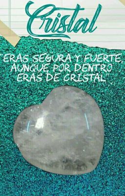 Cristal