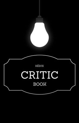 Critic