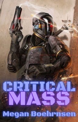 Critical Mass