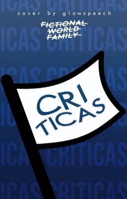 Críticas