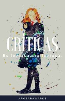 Críticas