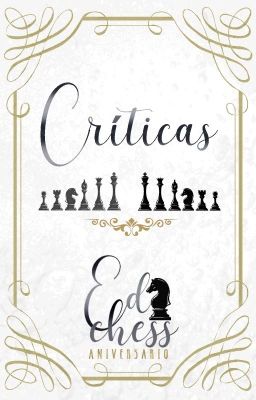 • CRITICAS • 