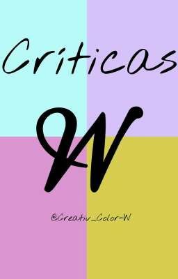 Críticas