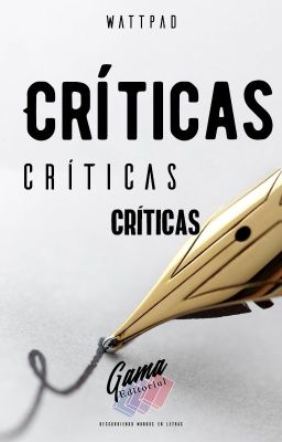 Criticas