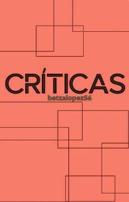 Críticas