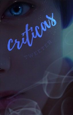 Críticas 