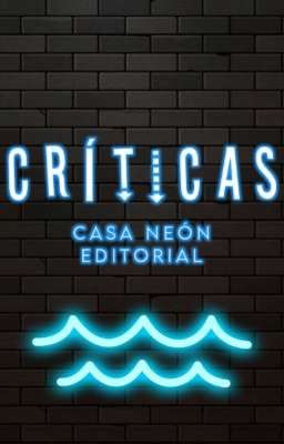 CRÍTICAS 