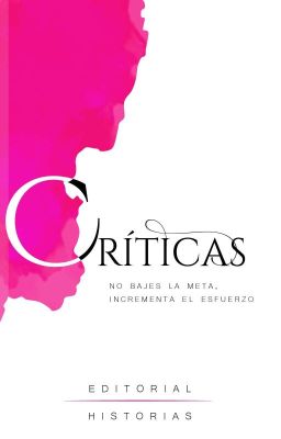 Críticas