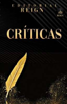 👑CRÍTICAS👑