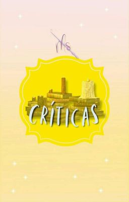 Críticas | Cerrado