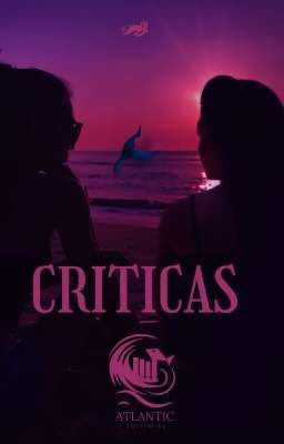 Críticas - [CERRADO]