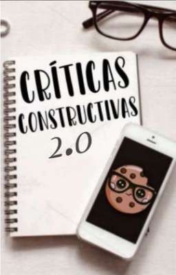 Críticas Constructivas 2.0