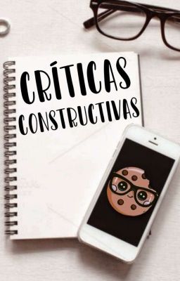 Críticas Constructivas