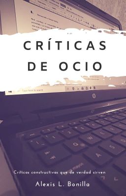 Críticas de ocio