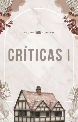 Críticas I (Finalizado)