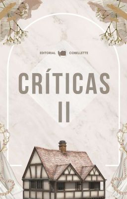 Críticas II