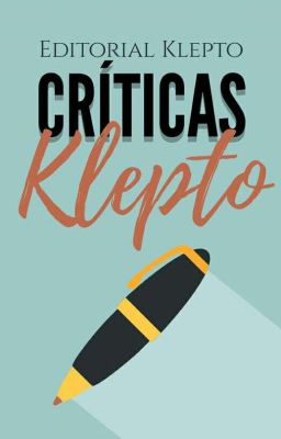 Críticas Klepto