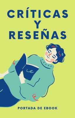 Críticas-Reseñas