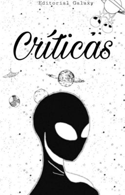 ☆Críticas {Venus}☆