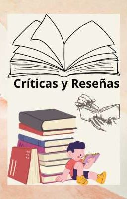 Críticas y Reseñas