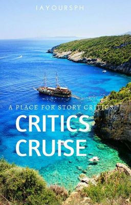 CRITIQUE CRUISE V.1