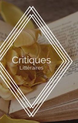 Critiques littéraires