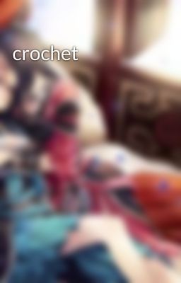 crochet