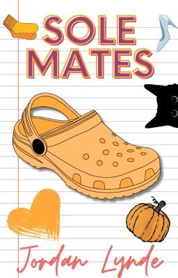 Crocs Partner: Solemates