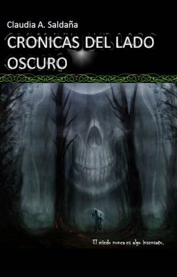 Crónicas del Lado Oscuro