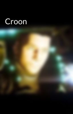 Croon