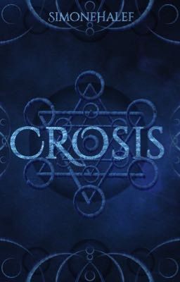 Crosis