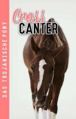 Cross Canter (pausiert)