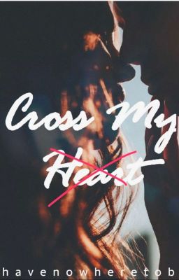 Cross My Heart