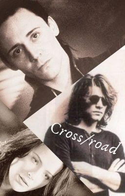 Cross/Road - Keresztút (Loki ff. spin-off / The Sky is the Limit Challenge)