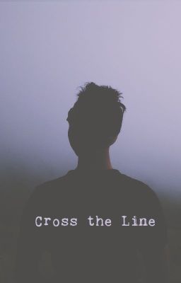 Cross the Line