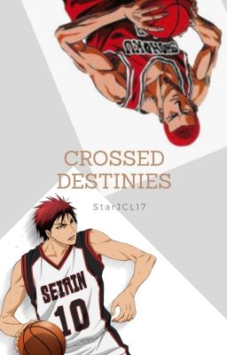 Crossed Destinies